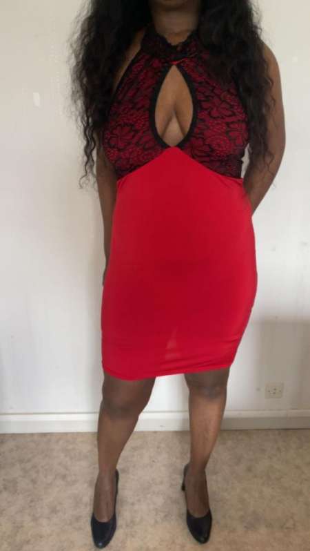  Je propose massages �rotiques et sensuels