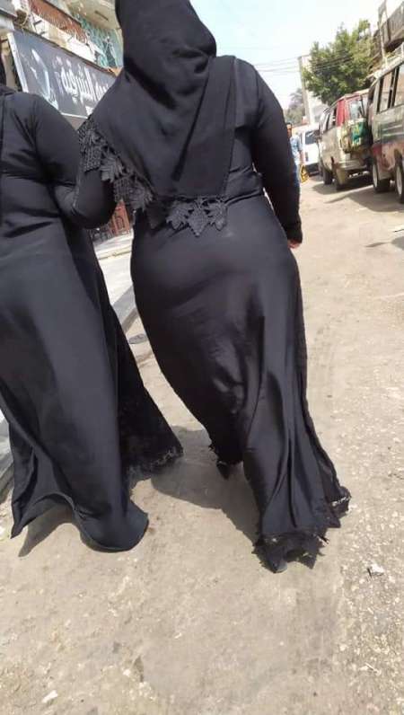 homme divorc� libertin cherche une femme