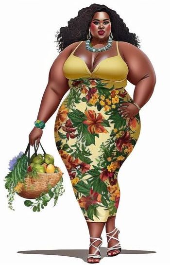  je cherche 1 jfemme aux gros seins