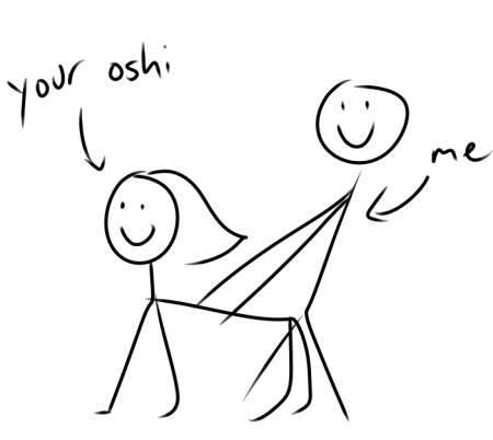 Recherche escorte d�butante ou �tudiante