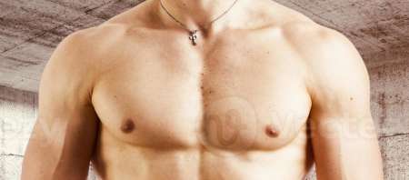 JH salope 28 ans ouhaite f�ter son anniv avc 3 mec