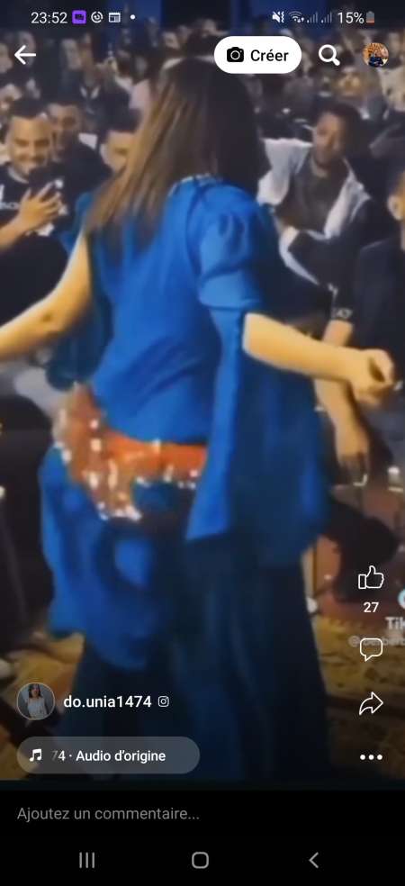 Couple libertin int�ress� a inchang�s avec couple