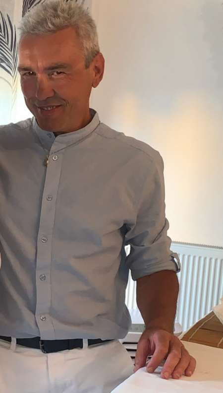 Moments agr�able, avec ou sans relation intime