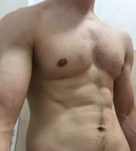  Homme seulement pour femme non v�nale