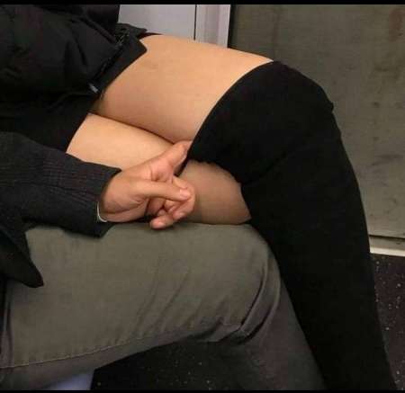 Couple libertin cherche une femme