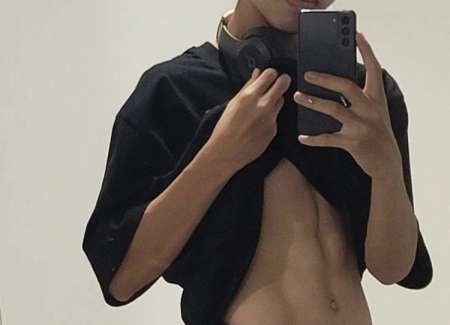  Gay Sugar baby cherche son sugar daddy