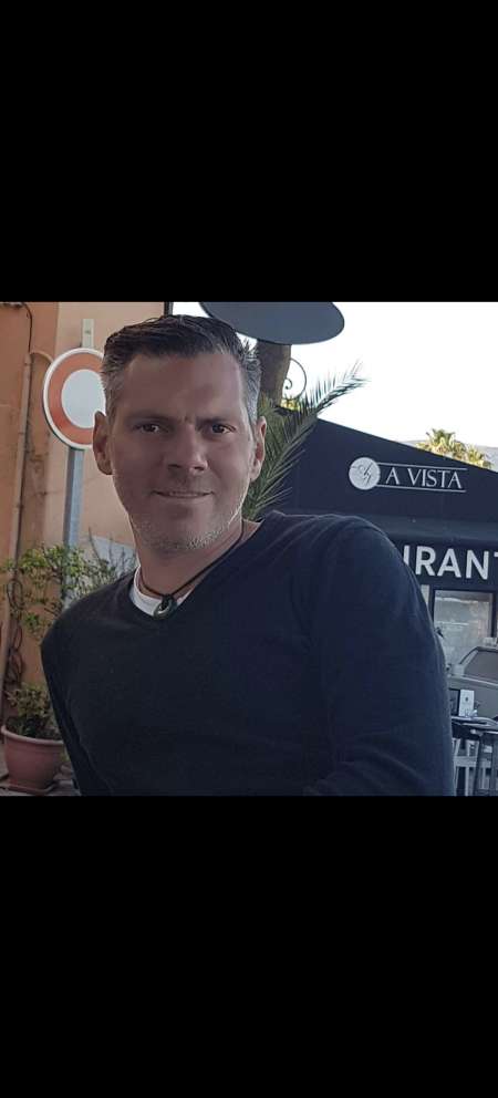 Recherche femme pour passer de bon moment