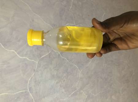 Produit naturel pour grossir le p�nis