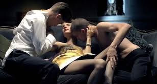 Homme (Payeur) cherche Femme ou Couple