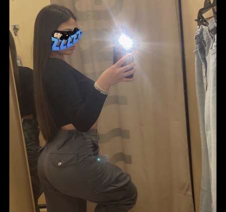 Vend vid�os, appel vid�o, photos