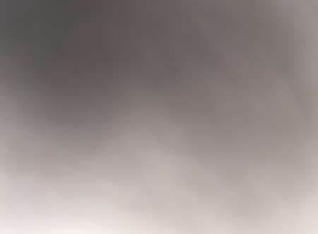 Pour femme seule je suis � vous