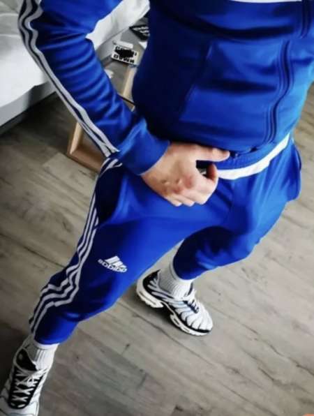 Mec s�rieux�hors milieux�