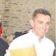 Recherche moment c�lin, doux, sensuel, �rotique�