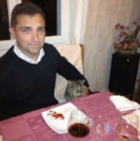 Massage doux, sensuel, �rotique