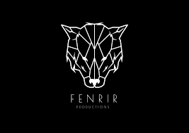 Casting x en pr�vision