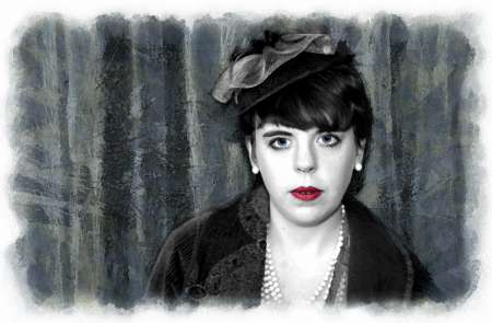 Cherche actrice pour vid�o pour adulte