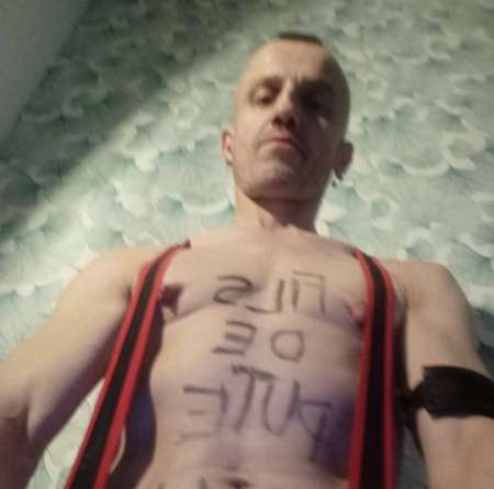 sous race a disposition pour boss