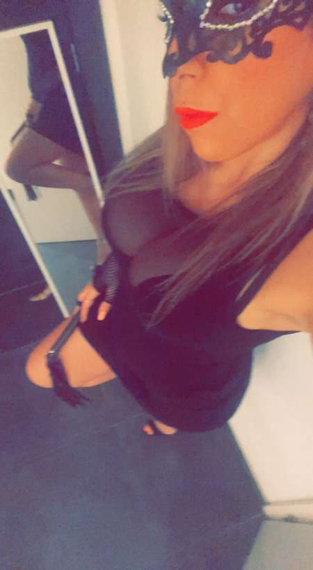  massage sensuelle �rotique