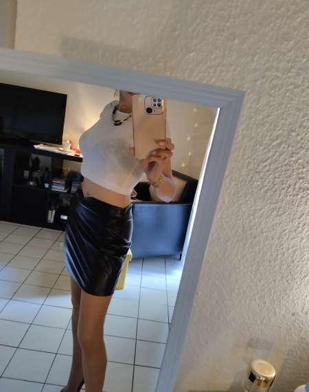  Massage relaxant et massage body