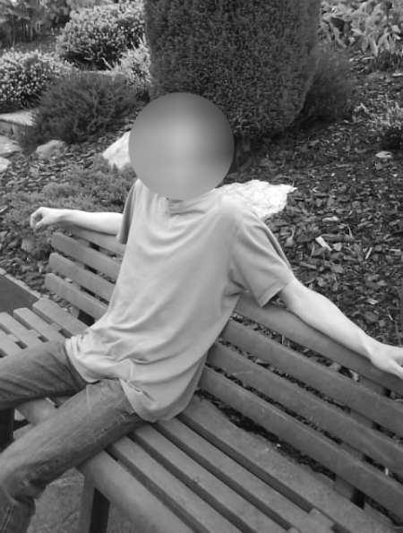 jh TBM cherche femme d'exp�rience et couple