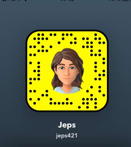 Avec respect et discr�tion