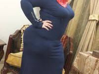 Besoin d'une femme grosse de poids