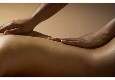 MASSAGE TANTRIQUE 13009
