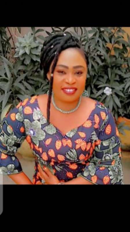 Jeune fille pour relation s�rieuse