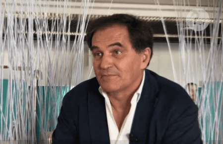 pour femme qui aiment le sexe