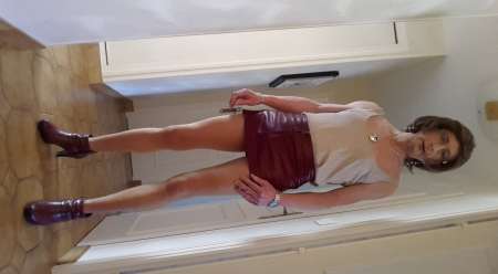 L�a recherche mise en abattage