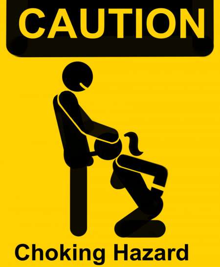 Homme mari�, 46 ans rech F/JF aimant sucer