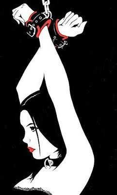 Cherche fille soumise