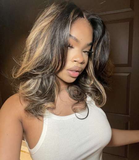 SUGGAR BABY & MONEY SLAVE WANTED