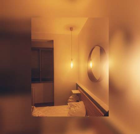  �picurien Respectueux en Qu�te de Sensations hot