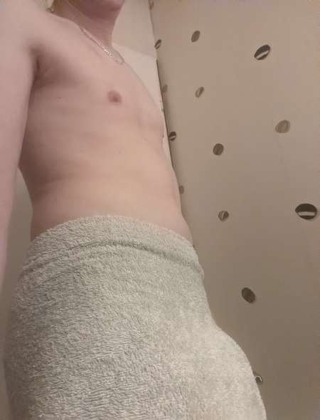 Massages gratuit sensuel pour femmes, couple