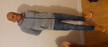 au plaisir de vous d�couvrir