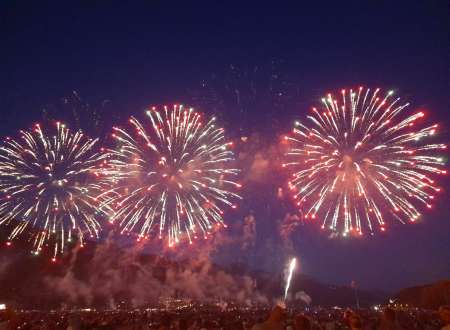 H pour couple candauliste