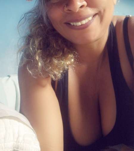  Chercher homme g�n�reux