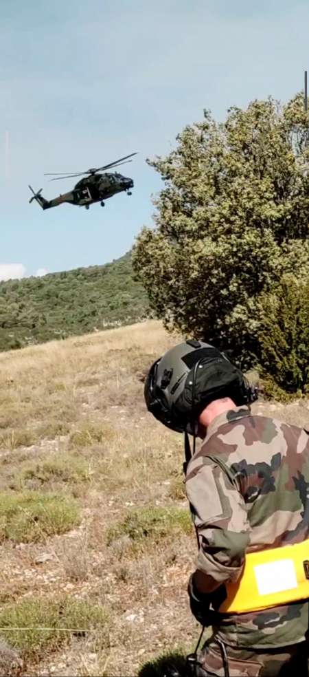 Recherche femme mature