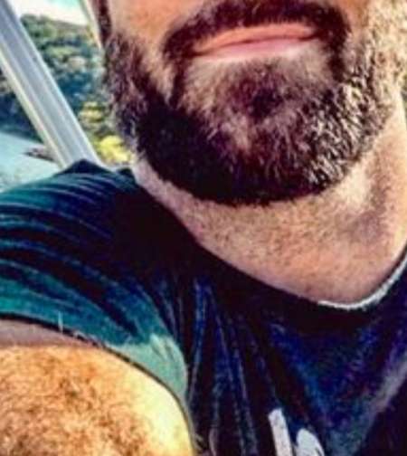 � la recherche d'une femme mature soumise