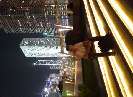 Gentlemen Sugar Daddy 36 ans Recherche Sugar Baby