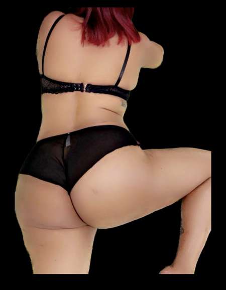 J�OFFRE MES SERVICES