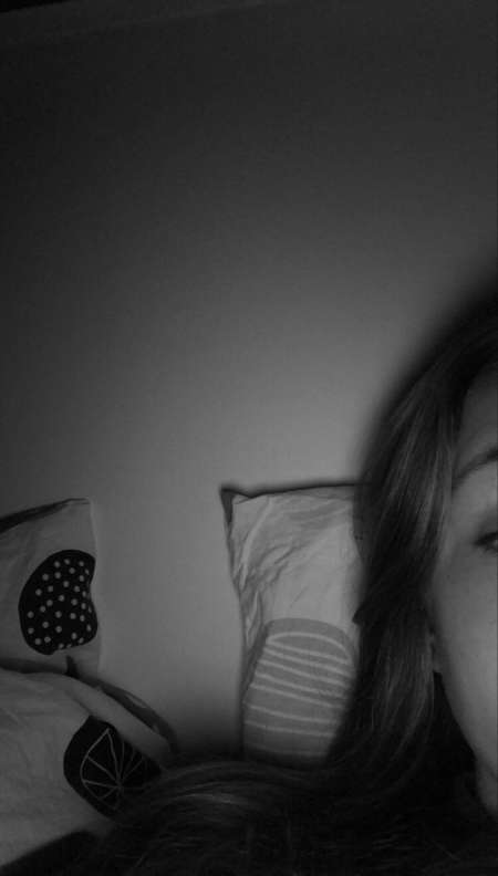 Je vends photo ou vid�o