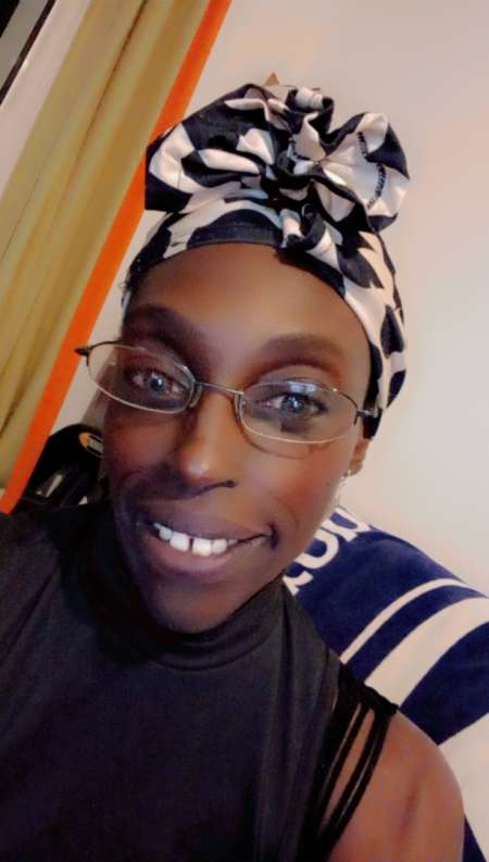 Pour un aller/ retour sans escale