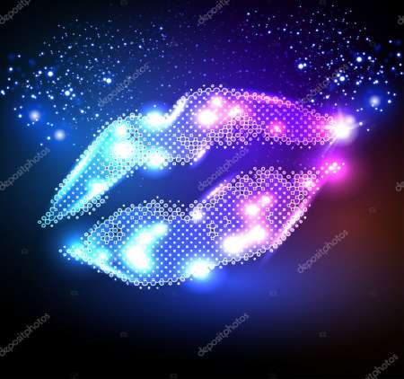 j'ai soif une belle amiti� voir plus si affinit�s