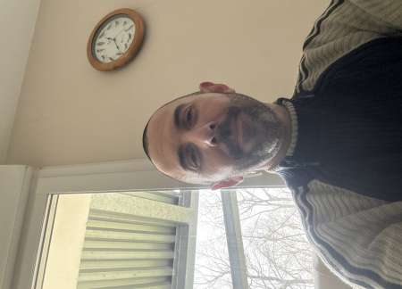 je cheche renconte coquine