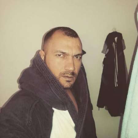 Femme fontaine ou �tes vous ???