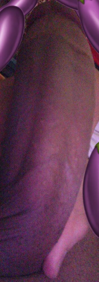 Grosse bite 20 cm pour femme uniquement