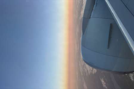 Jeune homme cherche � faire sa premi�re fois