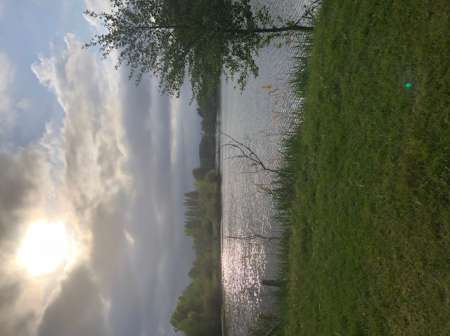 Libertin et tbm (20cm et tr�s �paisse)